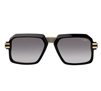 Occhiali da sole Cazal 8039NERO56 - 8039NERO56